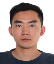 Liang Zeng