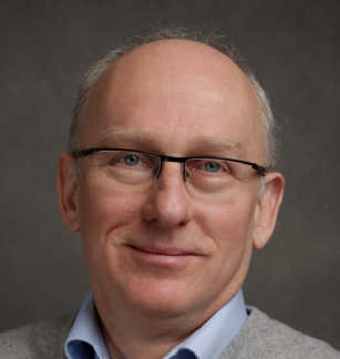 Janusz Gluza