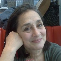 Ruth Campbell