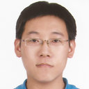 Chieh-Ming Hsieh
