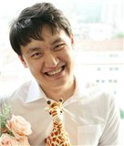 Jibom Jung