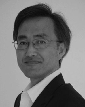Ik Soo Lim