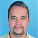 Wilmer Arturo Cardenas-Cuadros