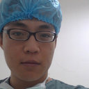 Shuzhe Zhong