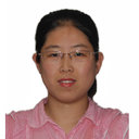 Yang Yu