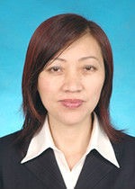 Xiuyan Wang