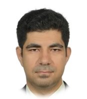 Mohammad Wahid Ansari