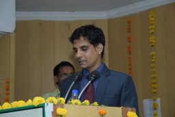 Pankaj Tiwari