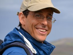 David A. Coil