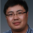 Huamin Wang
