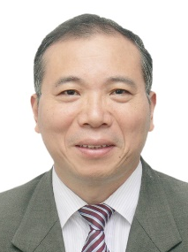 Ren-Gen Xiong