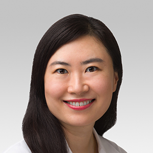 SeungHye Han