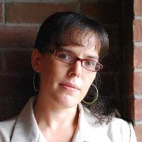 Rebecca Lee Smith