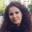 Aslı Koc