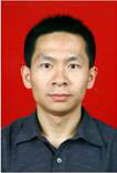 Guangzhu Xu