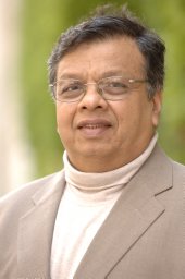 Ajit C. Tamhane