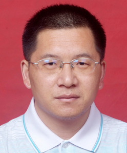Cunxu Wei