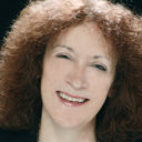 Julia Taguena