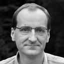 Michael Schreiber