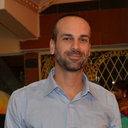 Joshua S. Wingerd