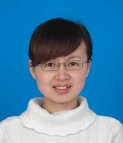 Ying Wang