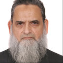 Hasan Mahmood Khan