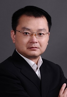 Yexin Zhou