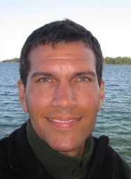 Kevin C. Rose
