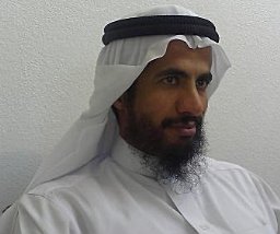 Othman Y Alothman
