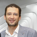 Mohamed Wahba
