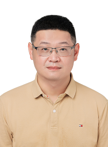 Jing Yuan