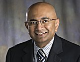 Sulaiman Bharwani