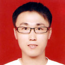 Hongbin Wang