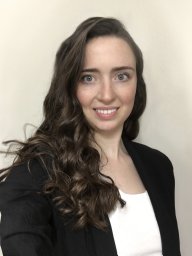Tracie Haan