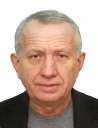 Vladimir S. Saenko