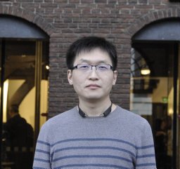 Lihui Guo