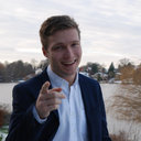Malte M. Tetens