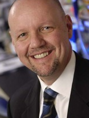 Pierre Coulombe