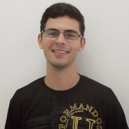 Michael Canesche