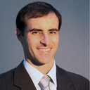 Angelo Gurgel