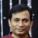 Rajib Nayan Chowdhury