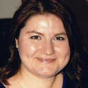 Adile Gulsah Saranlı