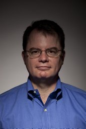 Jeffrey A. Martin