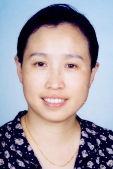Junlan Lv