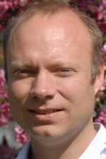 Enrico Pennings