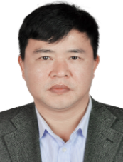 Zhengzhu Zhang