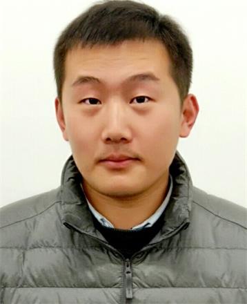 Guodong Du