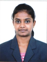 Sheebha Immanuel