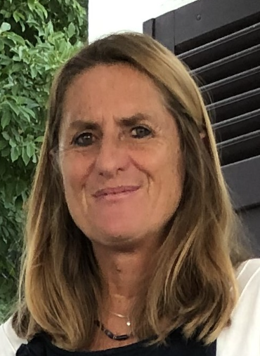 Laurence Le Direach
