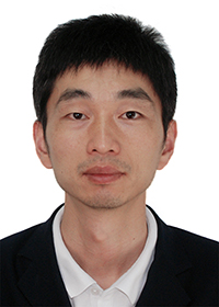 Guang Yu